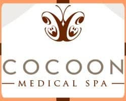 Slider image (1) Cocoon Medical Spa